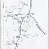 22.Mahiyangana_Town